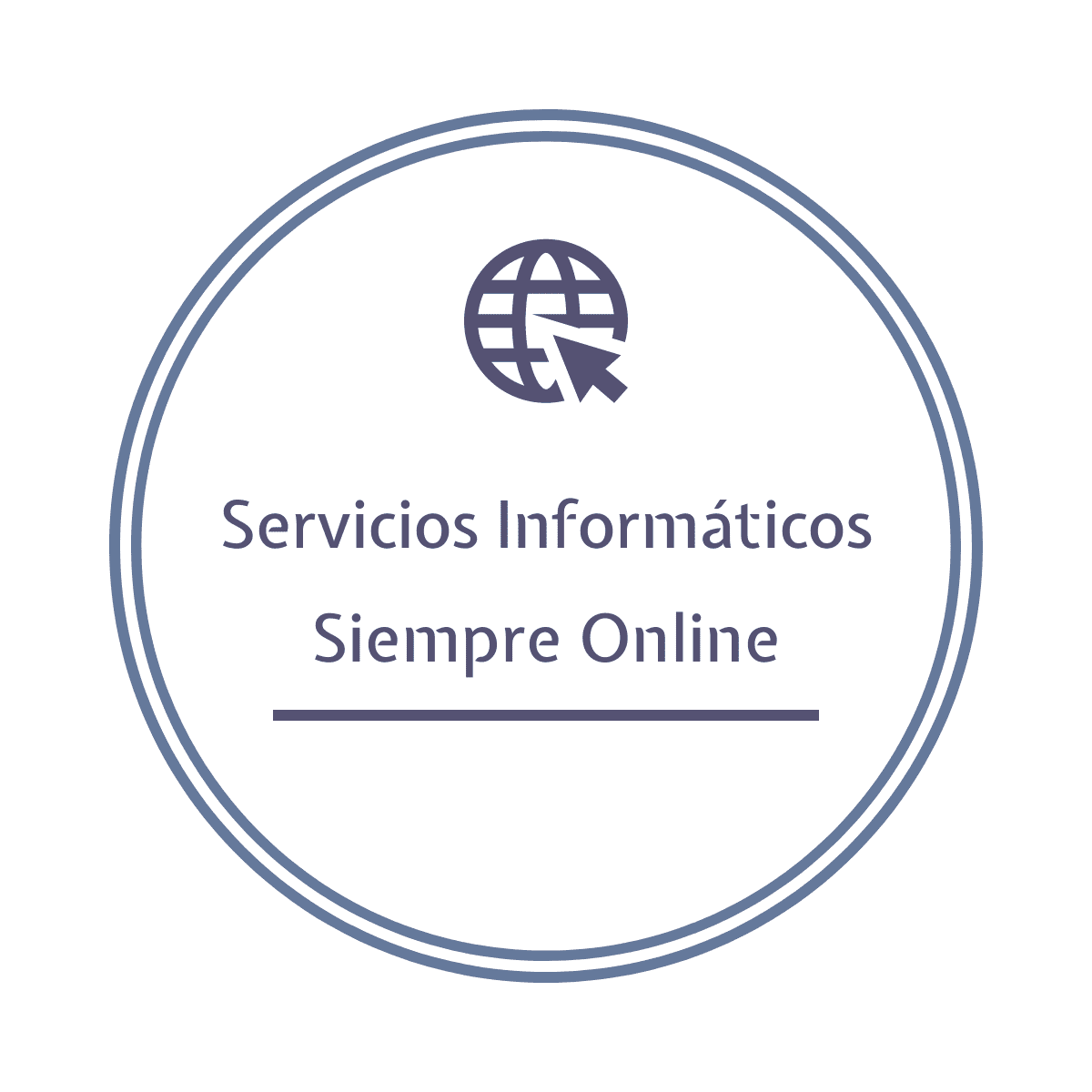 Servicios Informáticos del Sur LB